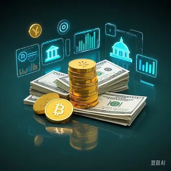 国务院印发重要文件！低空经济迎来黄金发展期