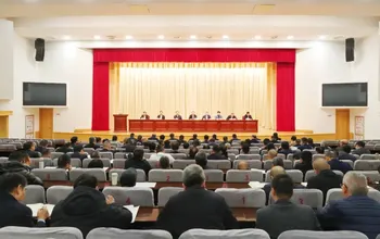 【地方低空】浙江空港低空产业基金揭牌,首期规模达10亿元