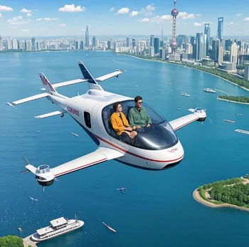 神速巨便宜!!!浦东到苏州仅需20min,单人成本只要60元