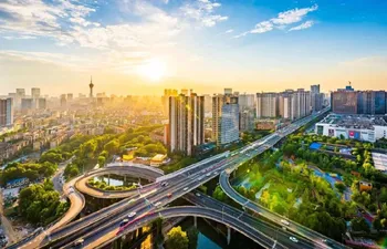 四川成都签约30亿低空经济产业基金