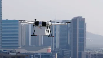 迅蚁科技获中移北京基金战略投资数亿元