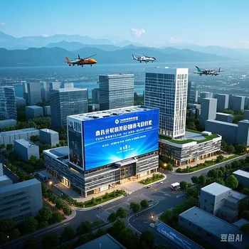 【地方低空】福州签约15个重大项目,全国首个低空经济两岸