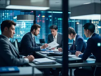 1月低空经济融资报告:总额19.82亿元,6起达亿元级