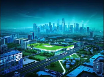 辽宁朝阳:力争到2027年低空经济规模突破15亿元