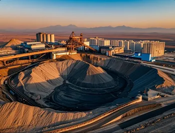 总规模不低于50亿元,山西低空经济和通用航空业基金遴选管理机构