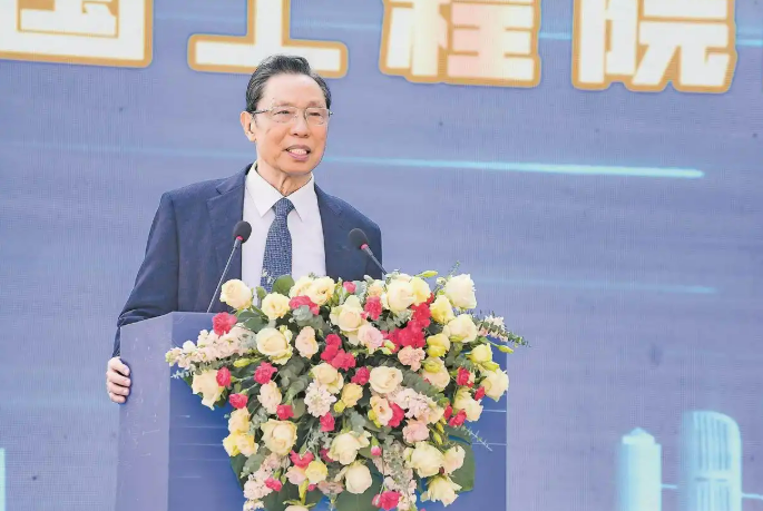 “空中救护车”来了！广州首家低空医疗救援基地成立