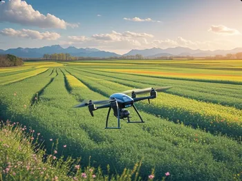 总投资89.5亿元,四川崇州集中签约7个航空低空项目