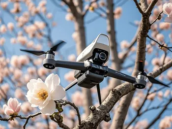 四川发布低空经济工作报告；全国首批载人民用无人驾驶航空器运营合格证颁发 | 本周速递