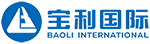 宝利国际