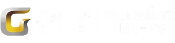 山河智能