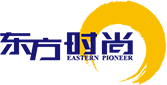 东方时尚