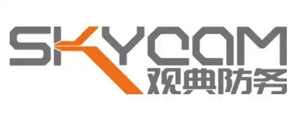 观典防务