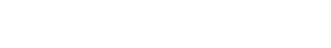 中航科工