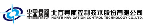 北方导航