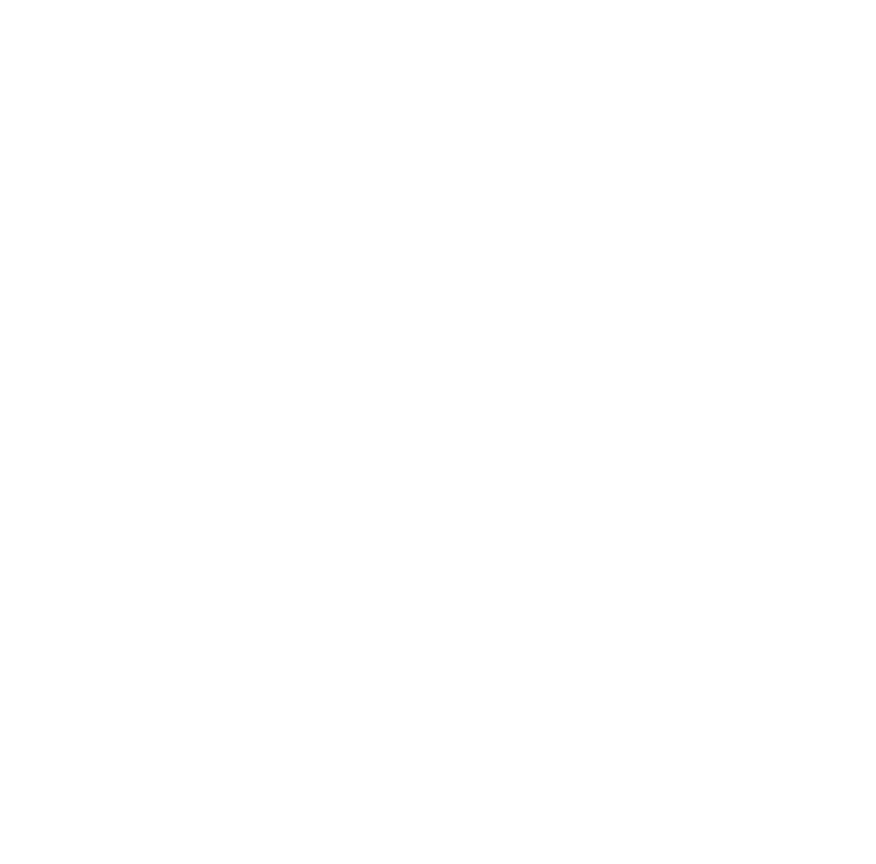 通宇通讯