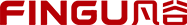 武汉凡谷