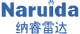 广东纳睿雷达科技股份有限公司