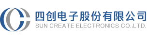 四创电子