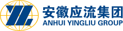 应流股份