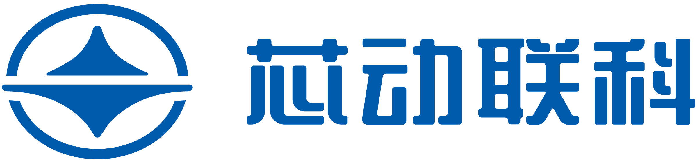 芯动联科
