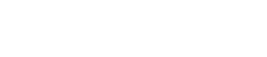 星网宇达