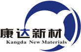 康达新材