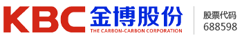 金博股份