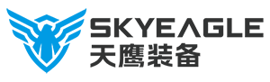 深圳市天鹰装备科技有限公司