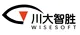 四川川大智胜软件股份有限公司