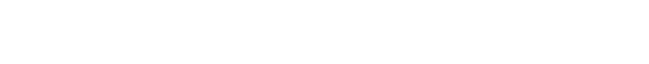 智慧树