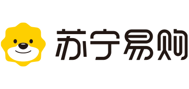 苏宁