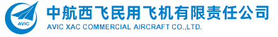 中航西飞