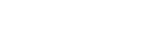 宜通世纪
