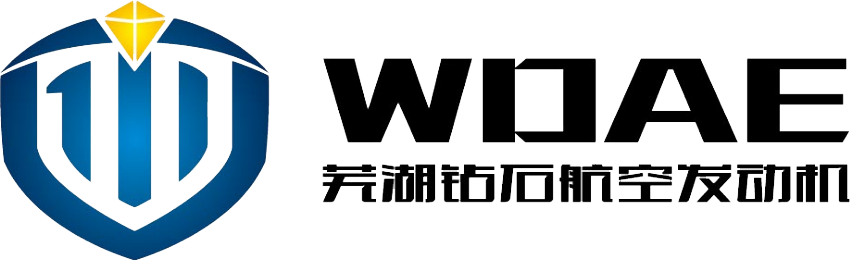 钻石航空WDAE