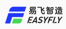 易飞智造