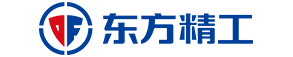 东方精工