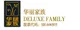 华丽家族股份有限公司