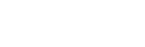 烽火通信