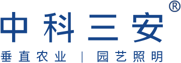 福建省中科生物股份有限公司