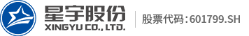 星宇股份