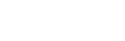 佳都科技