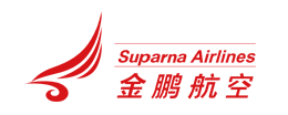 金鹏航空