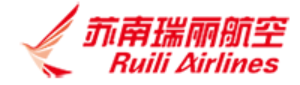 瑞丽航空