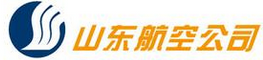 山东航空