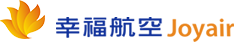 幸福航空