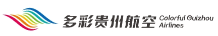 贵州航空