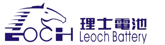 理士电池