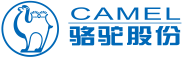 骆驼股份