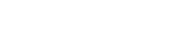 羚控科技