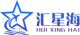 汇星海科技(天津)有限公司